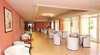 Gioffredo House Nizza Exterior foto