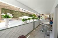 Gioffredo House Nizza Exterior foto