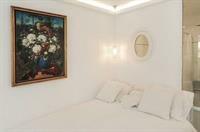 Gioffredo House Nizza Exterior foto