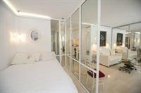 Gioffredo House Nizza Exterior foto