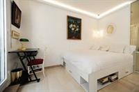 Gioffredo House Nizza Exterior foto