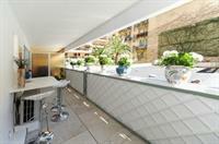 Gioffredo House Nizza Exterior foto