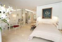 Gioffredo House Nizza Exterior foto
