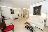 Gioffredo House Nizza Exterior foto