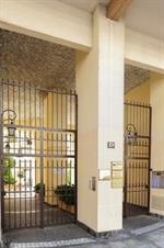 Gioffredo House Nizza Exterior foto