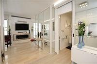 Gioffredo House Nizza Exterior foto