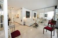 Gioffredo House Nizza Exterior foto