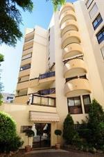 Gioffredo House Nizza Exterior foto