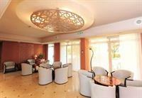 Gioffredo House Nizza Exterior foto